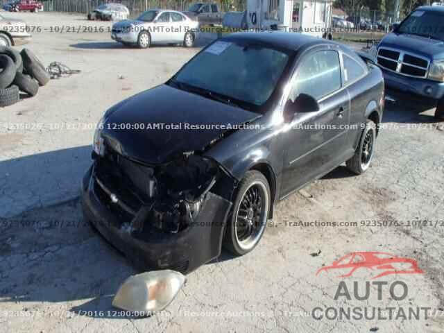 TOYOTA RAV4 2021 - 4T3D6RFV5MU042575