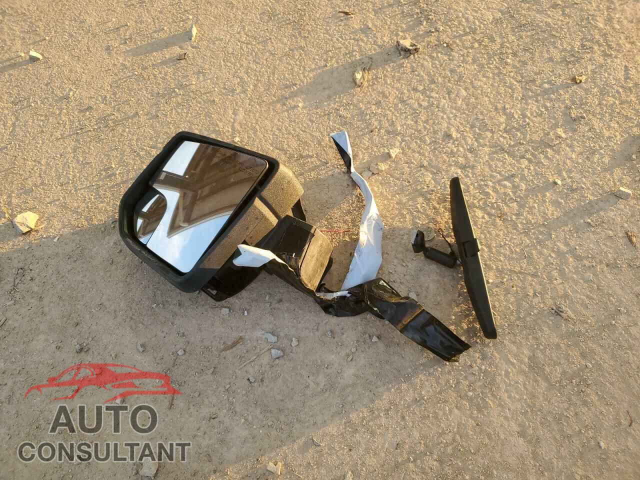 FORD F-150 2015 - 1FTEW1CF9FFB25174