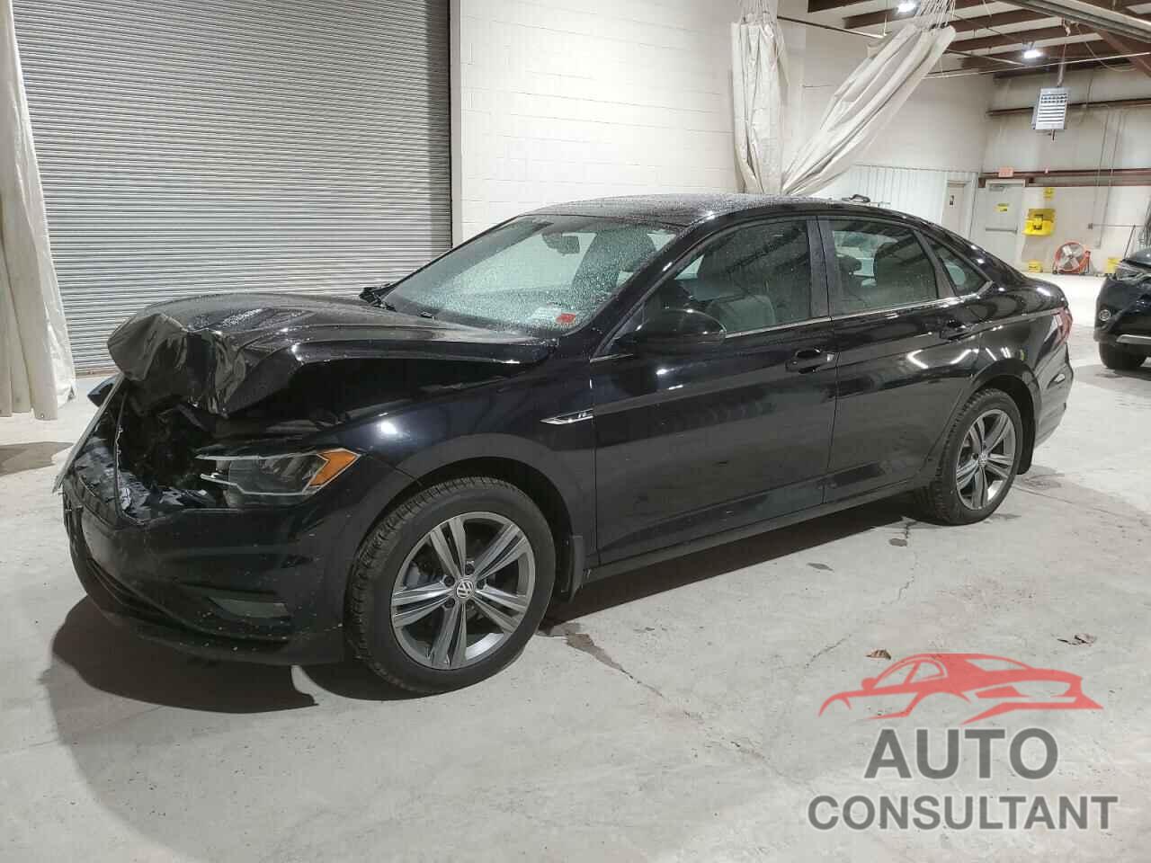 VOLKSWAGEN JETTA 2019 - 3VWC57BU5KM239967