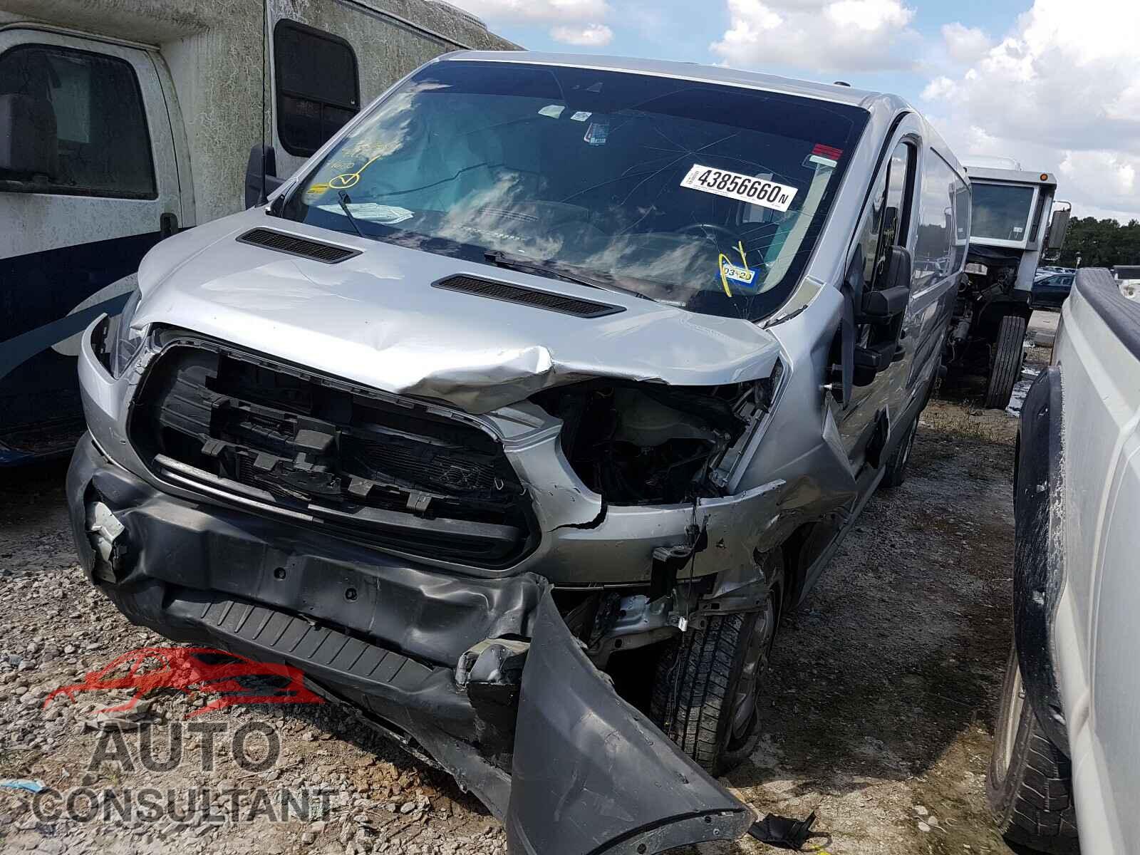 FORD TRANSIT CO 2017 - 1FTYR2YV2HKA83483
