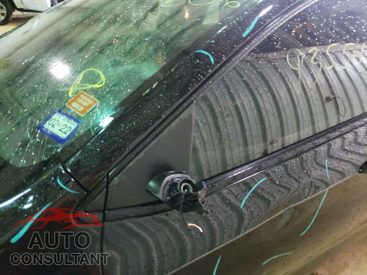 DODGE DART 2016 - 1C3CDFAA0GD712236