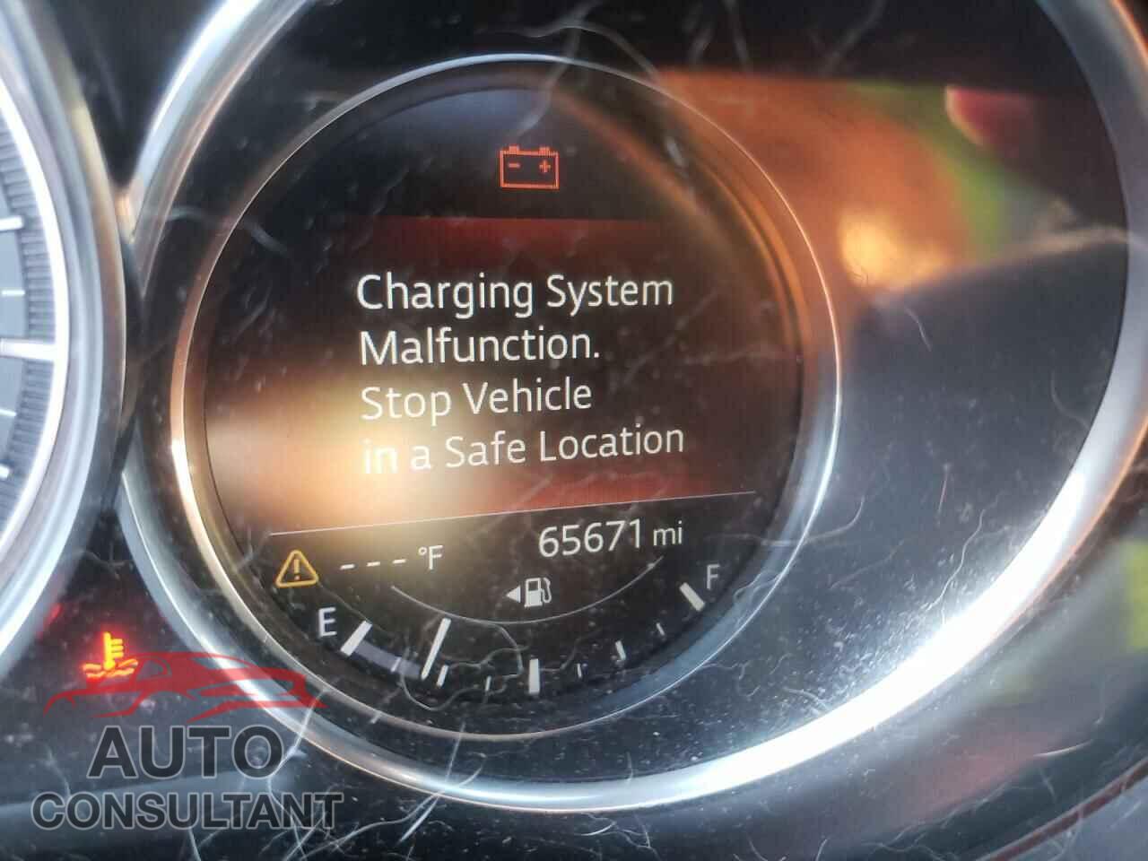 MAZDA CX-5 2018 - JM3KFBDM6J0309237