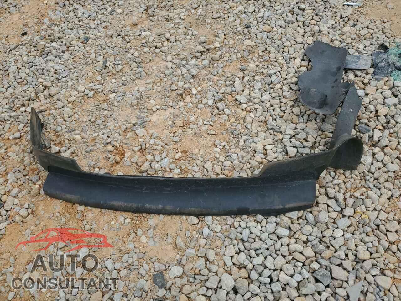 FORD EXPLORER 2015 - 1FM5K8F81FGB97543