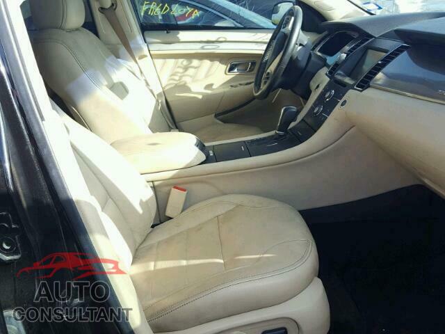 FORD TAURUS 2015 - 1FAHP2E88FG172842