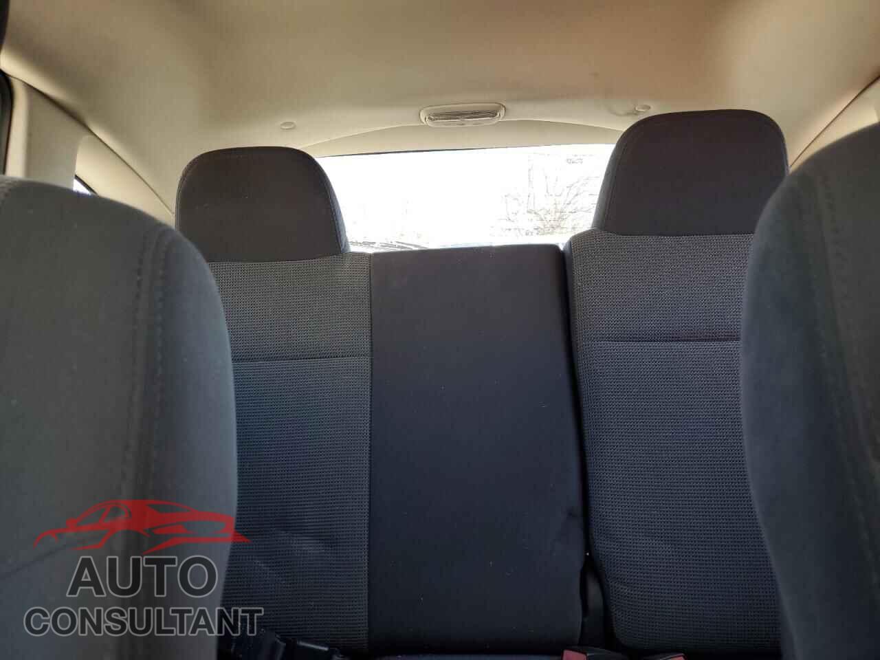 DODGE CALIBER 2010 - 1B3CB4HA4AD651316