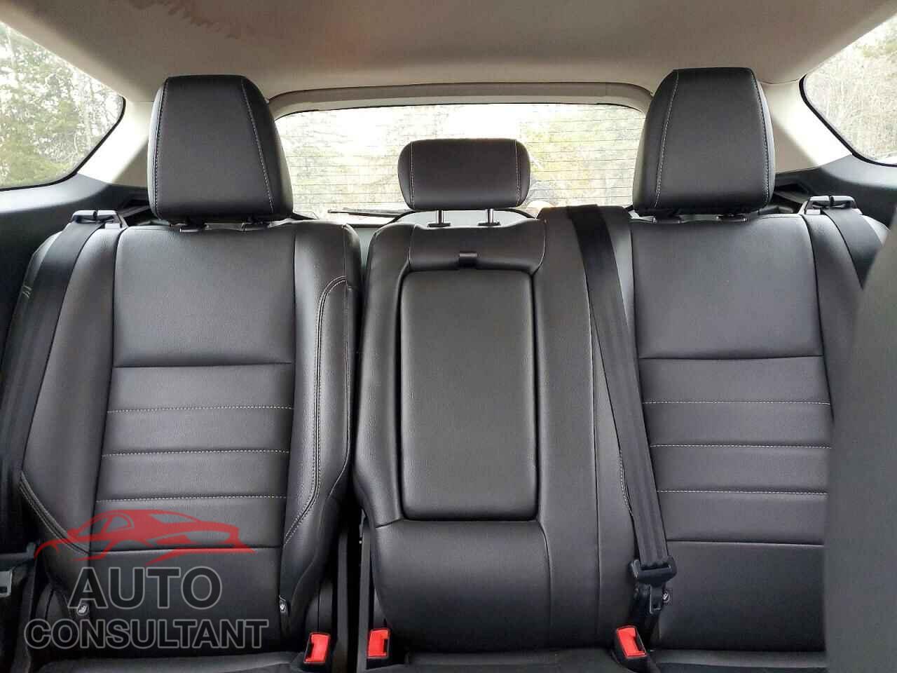FORD ESCAPE 2013 - 1FMCU9G92DUD44840