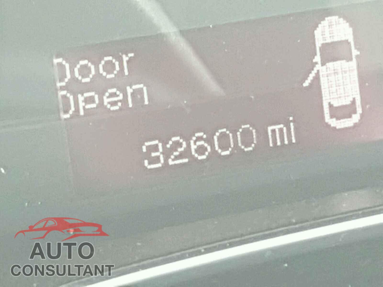 DODGE DART 2015 - 1C3CDFBB4FD237101