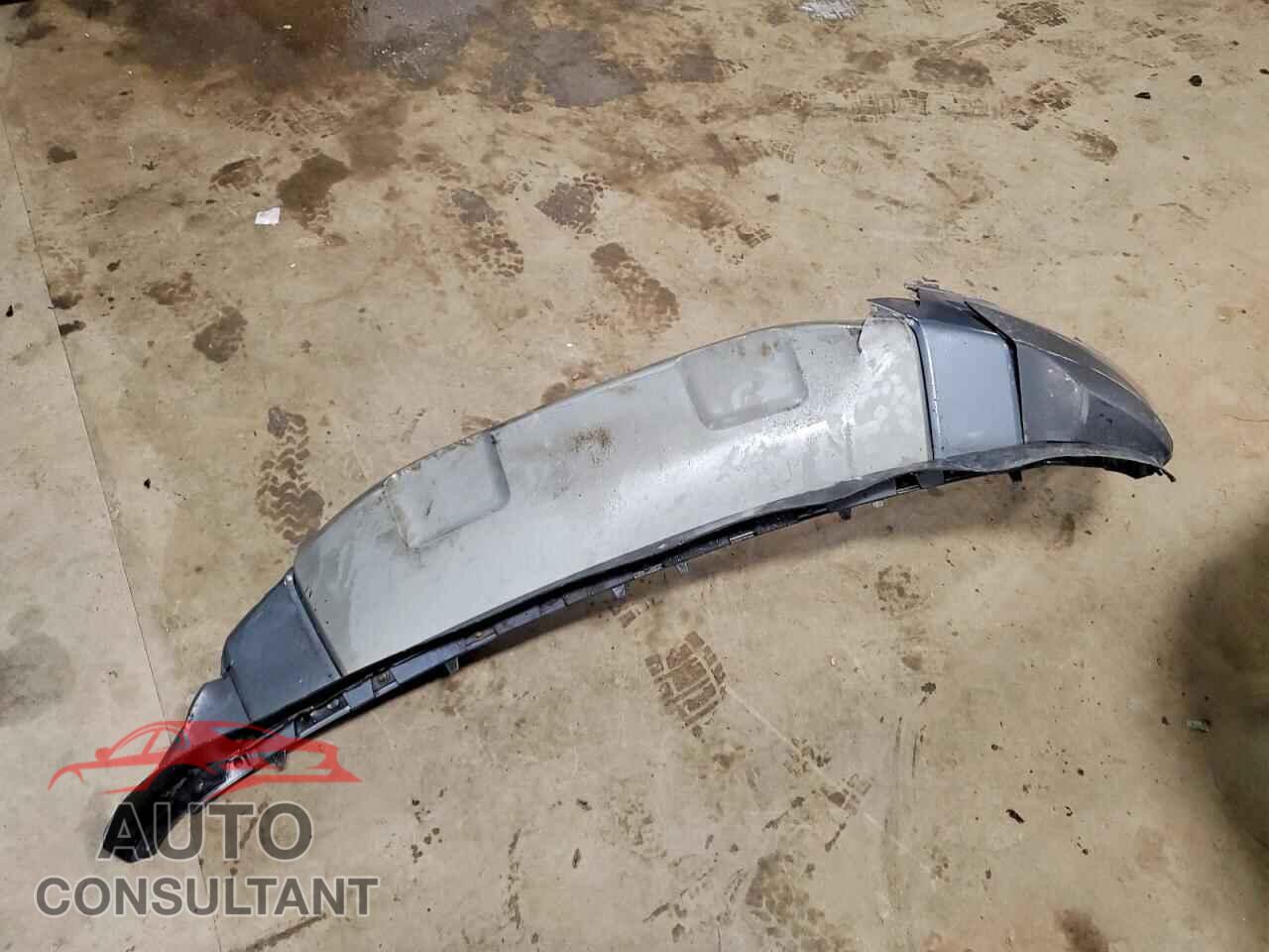 FORD ECOSPORT 2019 - MAJ6S3KL2KC310798
