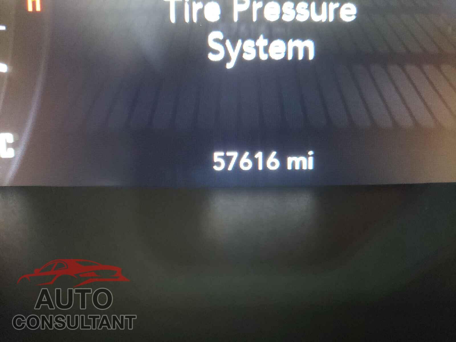 DODGE CHALLENGER 2018 - 2C3CDZAG4JH118314