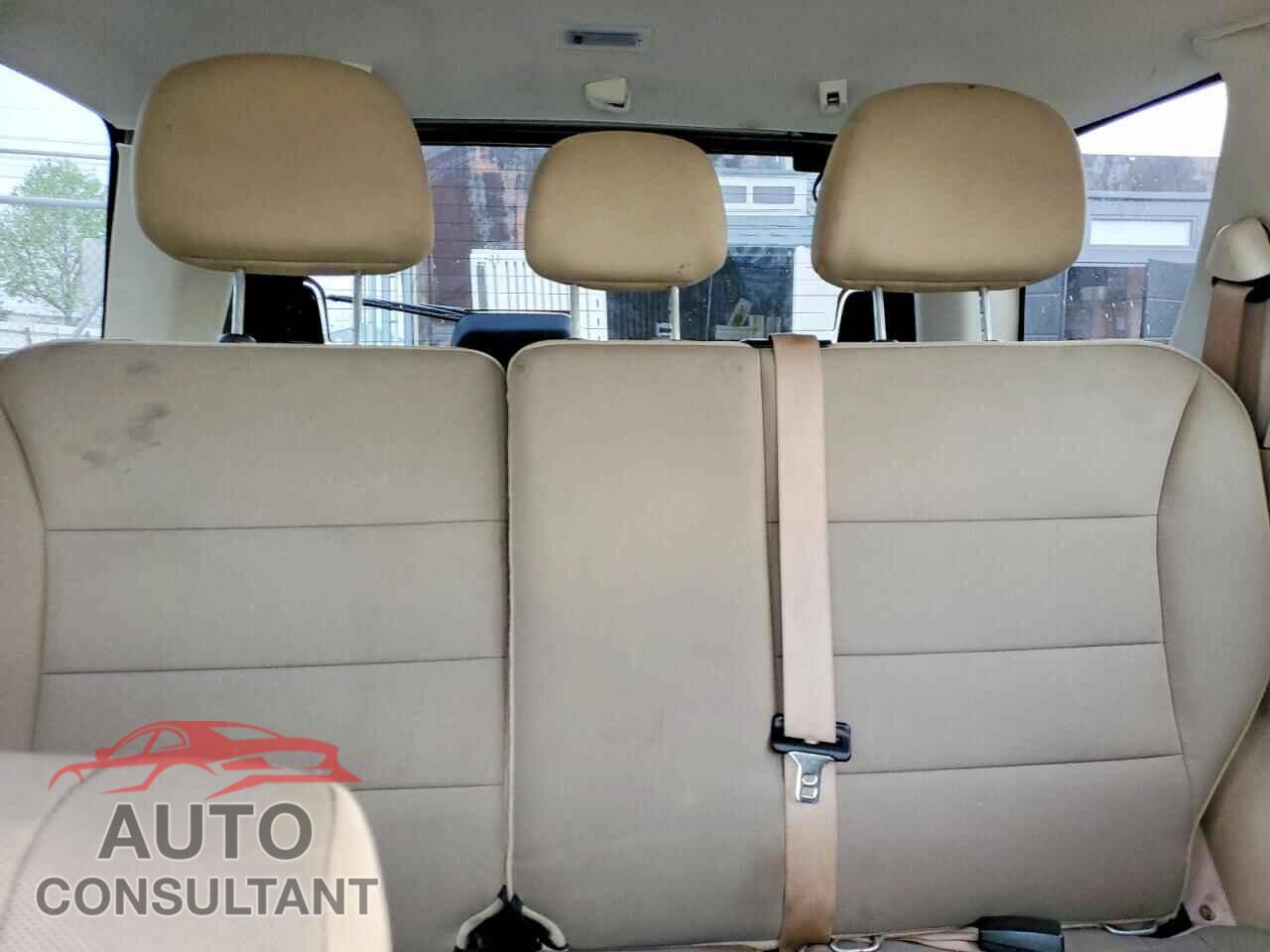 FORD ESCAPE 2012 - 1FMCU0DG4CKB43868