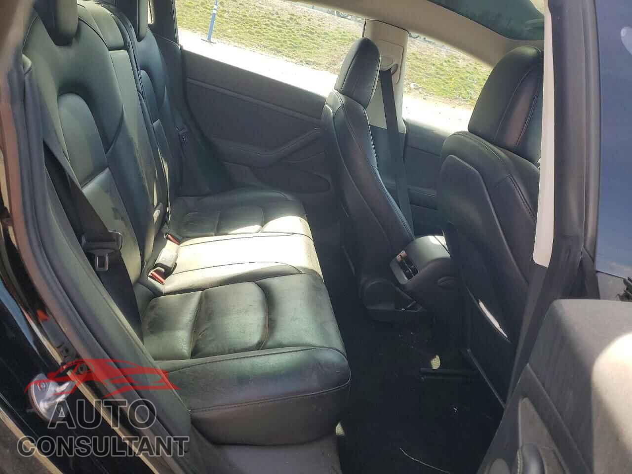 TESLA MODEL 3 2023 - 5YJ3E1EA1PF459894