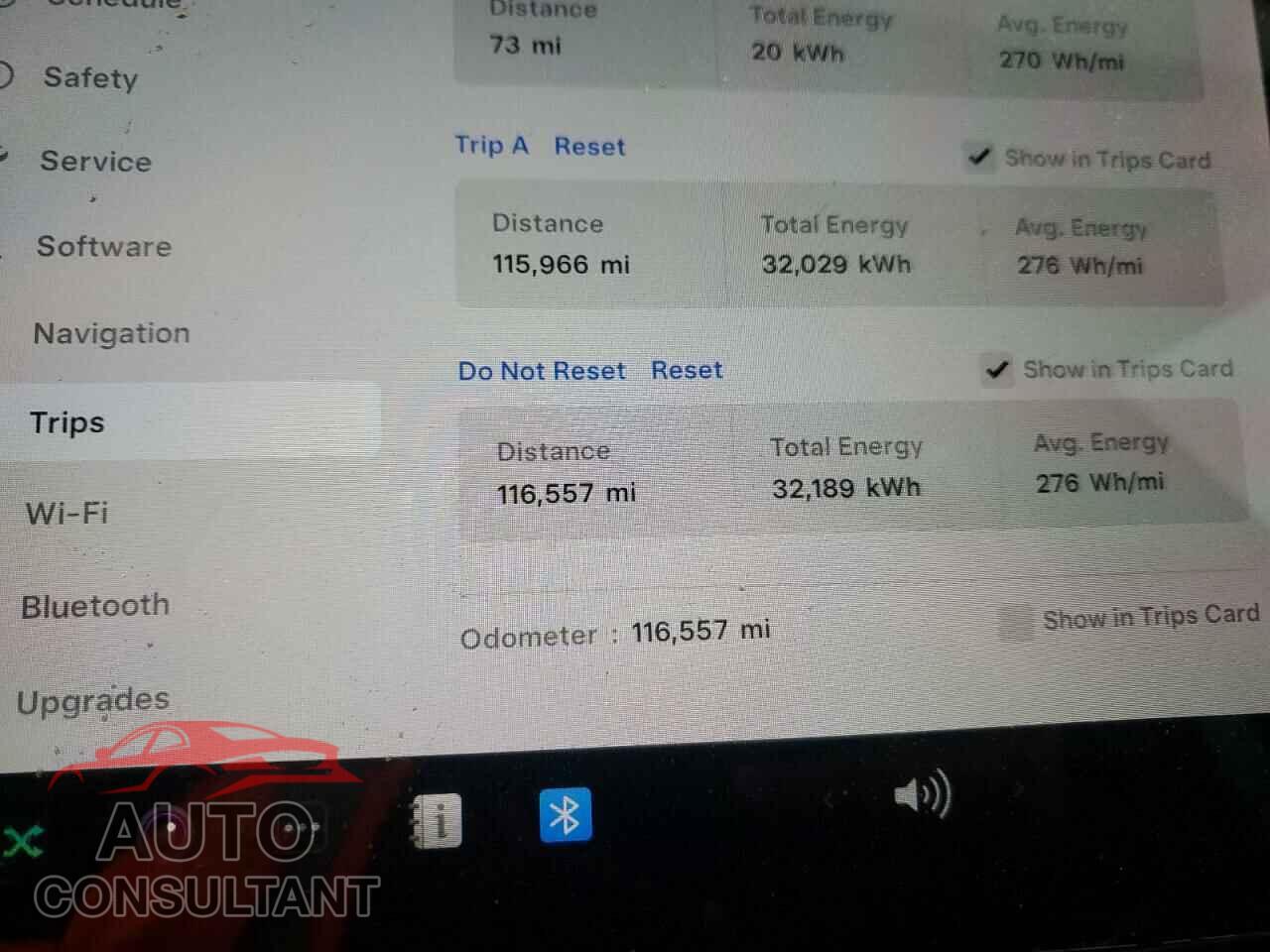 TESLA MODEL 3 2018 - 5YJ3E1EAXJF019146