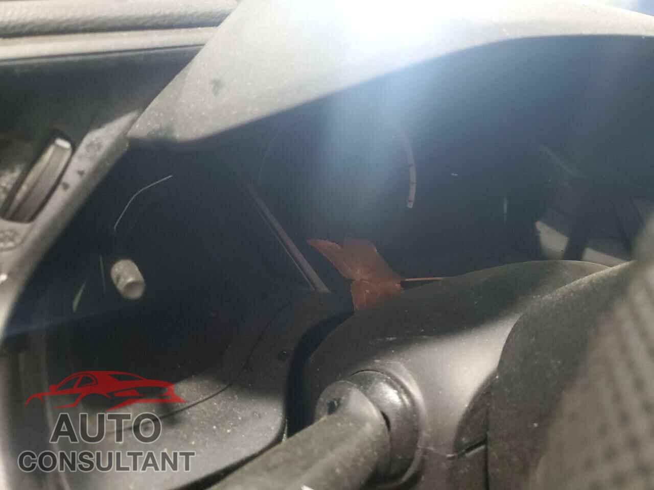 HONDA CIVIC 2017 - 2HGFC2F53HH562015