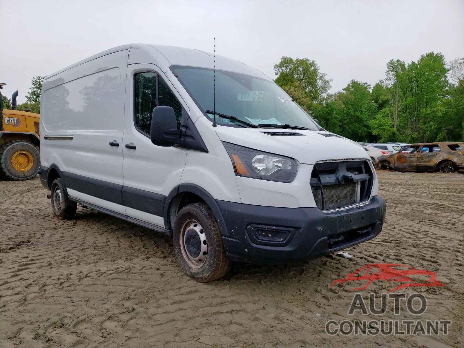 FORD TRANSIT CO 2020 - 1FTBR1C85LKB61104