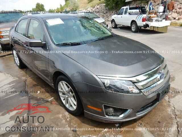 DODGE CARAVAN 2017 - 2C4RDGEG6HR737974