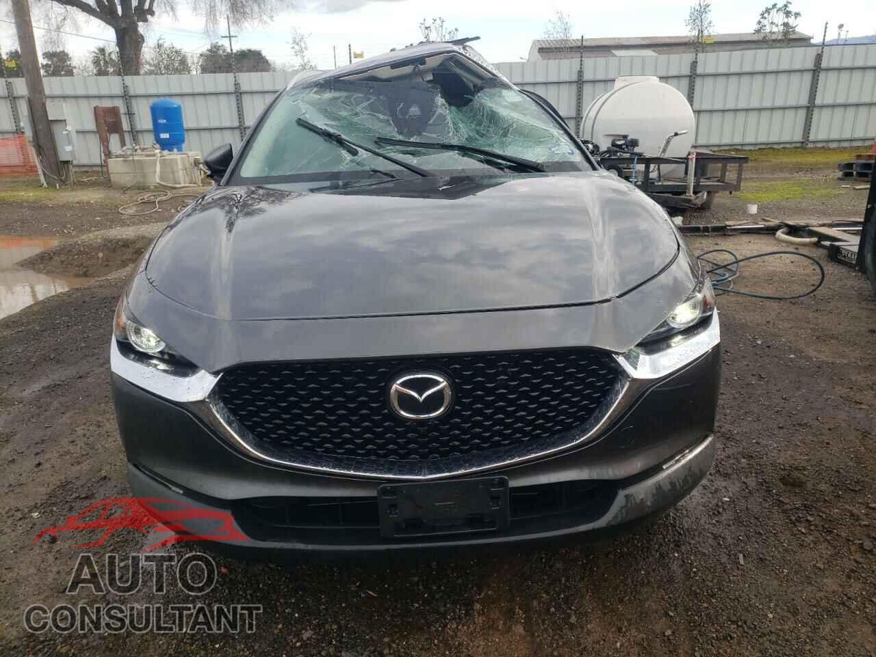 MAZDA CX30 2023 - 3MVDMBDM3PM526367