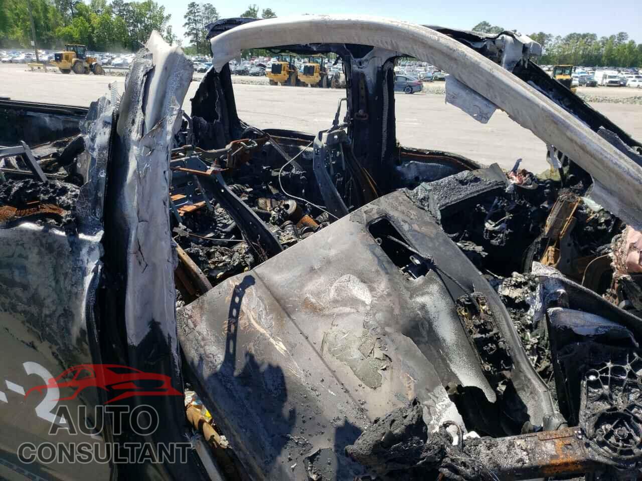 FORD F250 2017 - 1FT7W2BT1HEE91175