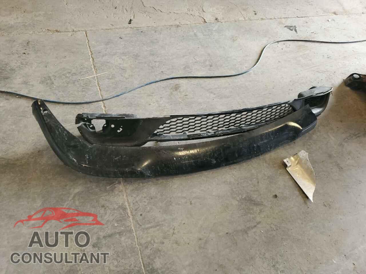 DODGE CARAVAN 2013 - 2C4RDGCG5DR790968