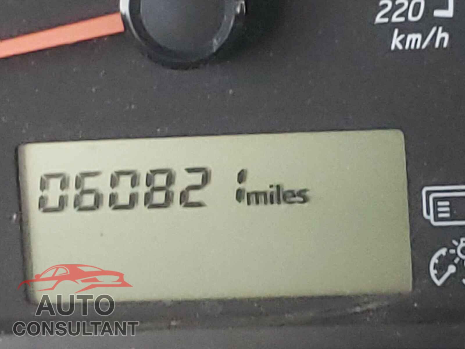 MITSUBISHI MIRAGE 2017 - ML32F3FJ7HHF06131