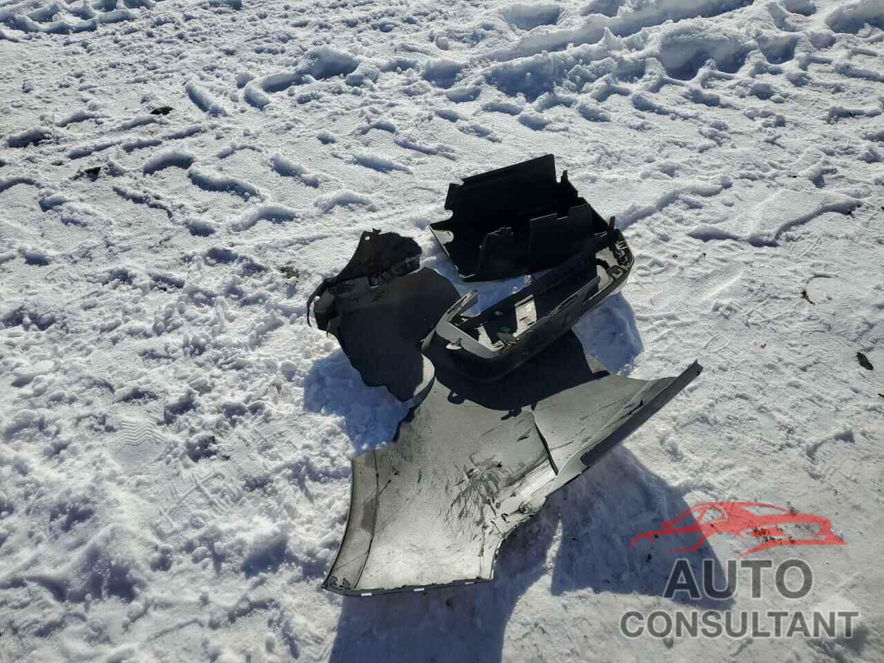 CHEVROLET IMPALA 2016 - 2G1115S30G9202934