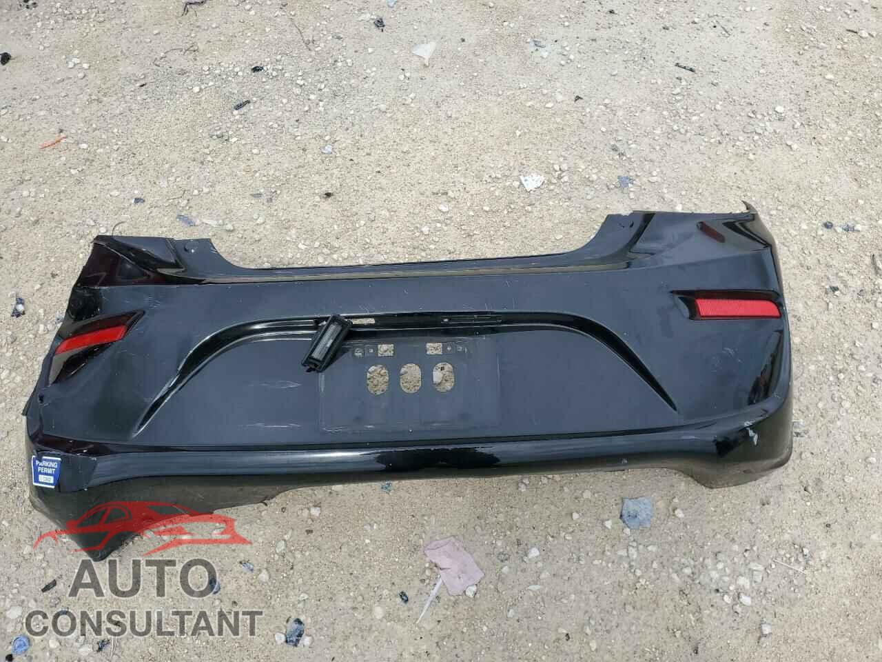 MITSUBISHI MIRAGE 2019 - ML32A3HJ6KH008373
