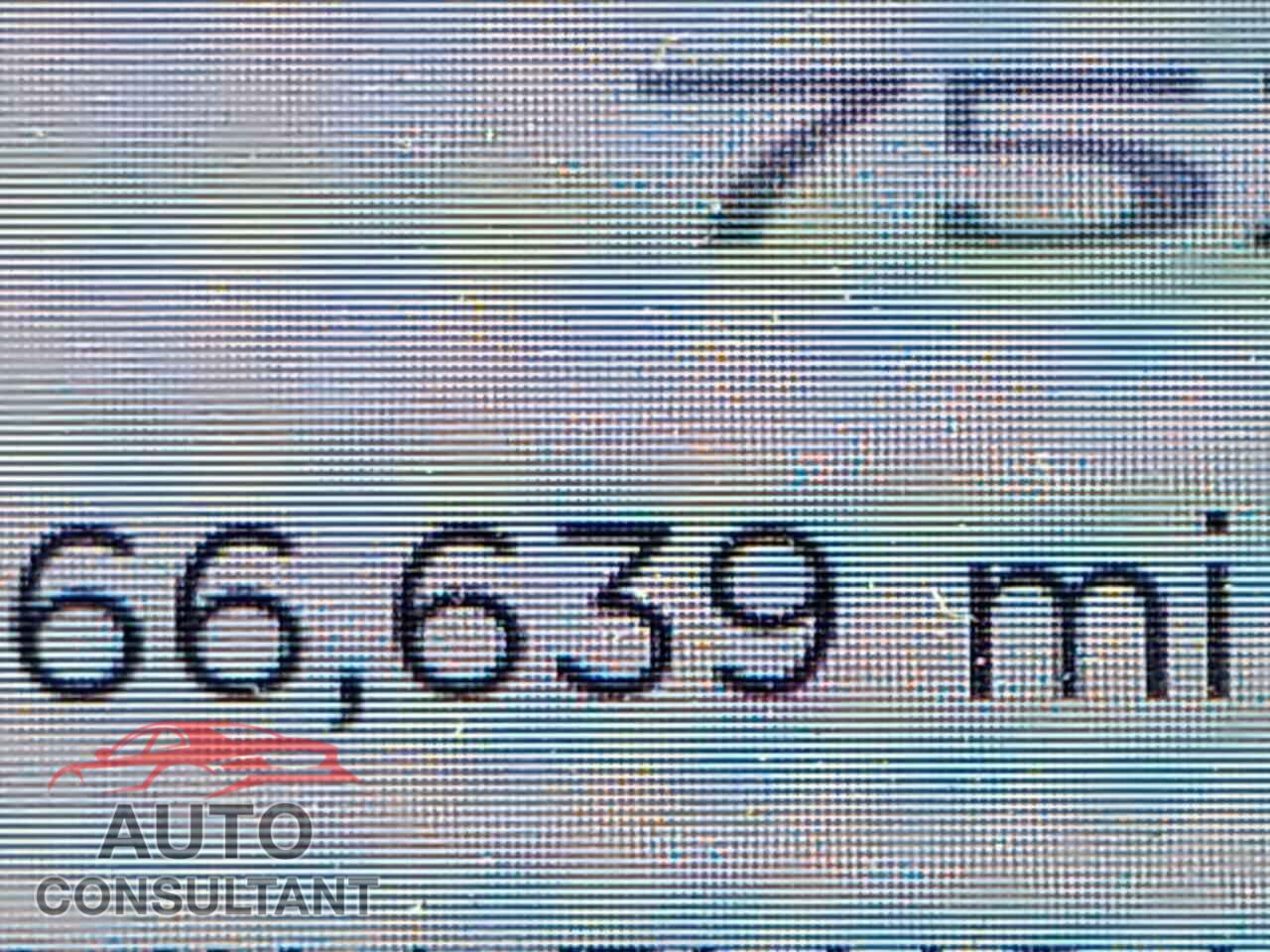 TESLA MODEL S 2017 - 5YJSA1E2XHF208695
