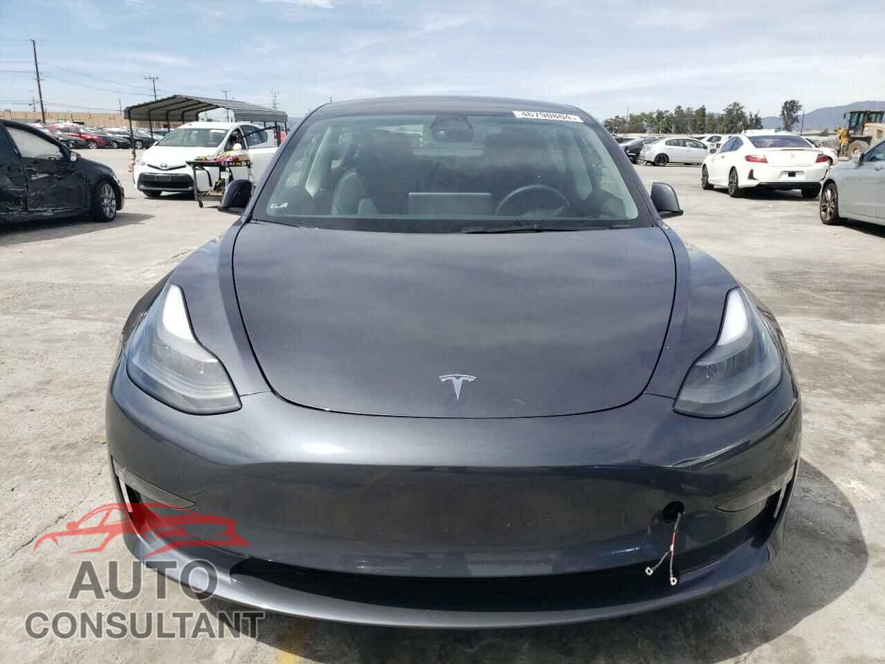 TESLA MODEL 3 2023 - 5YJ3E1EB3PF415792