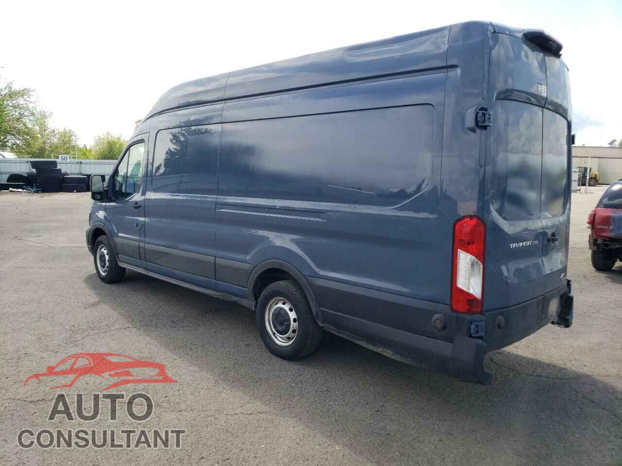 FORD TRANSIT 2020 - 1FTBR3X82LKA18648