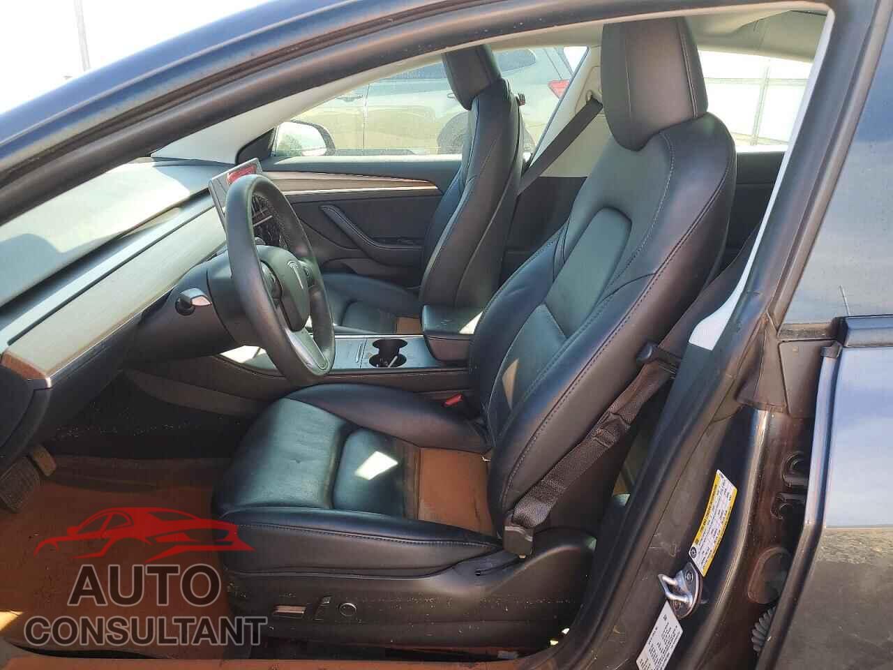 TESLA MODEL 3 2023 - 5YJ3E1EA1PF679584