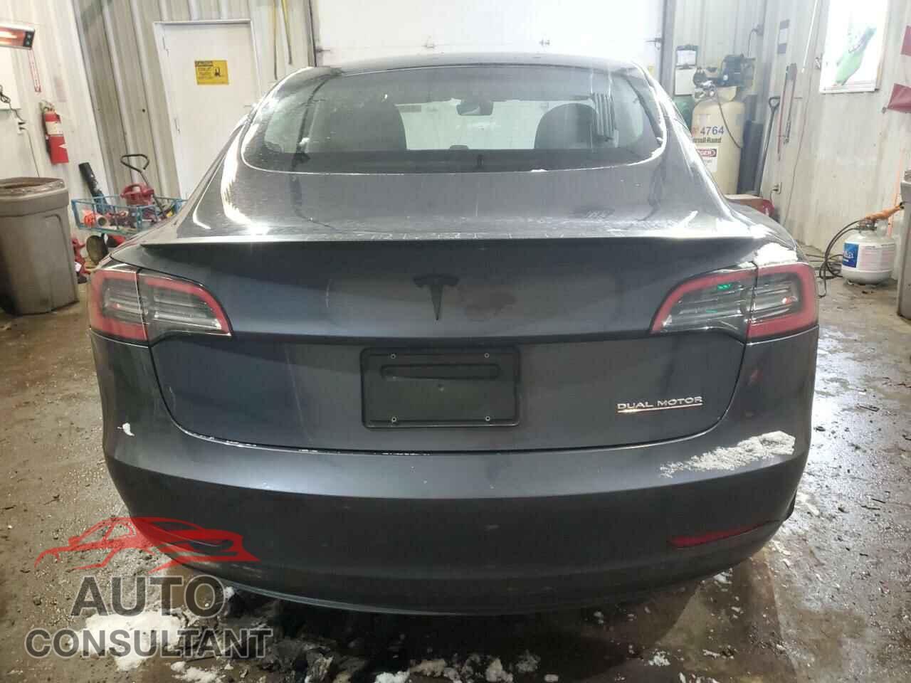 TESLA MODEL 3 2023 - 5YJ3E1EC9PF628027