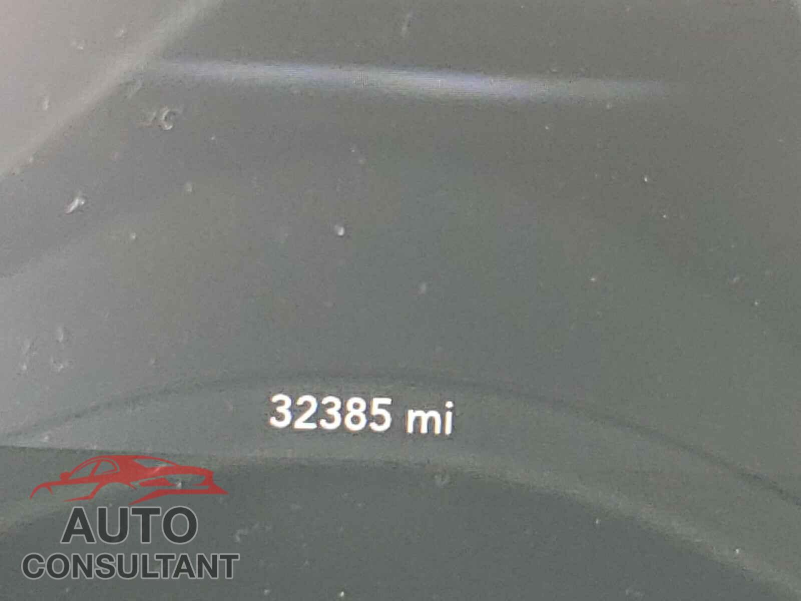 DODGE CHALLENGER 2017 - 2C3CDZAG0HH540770