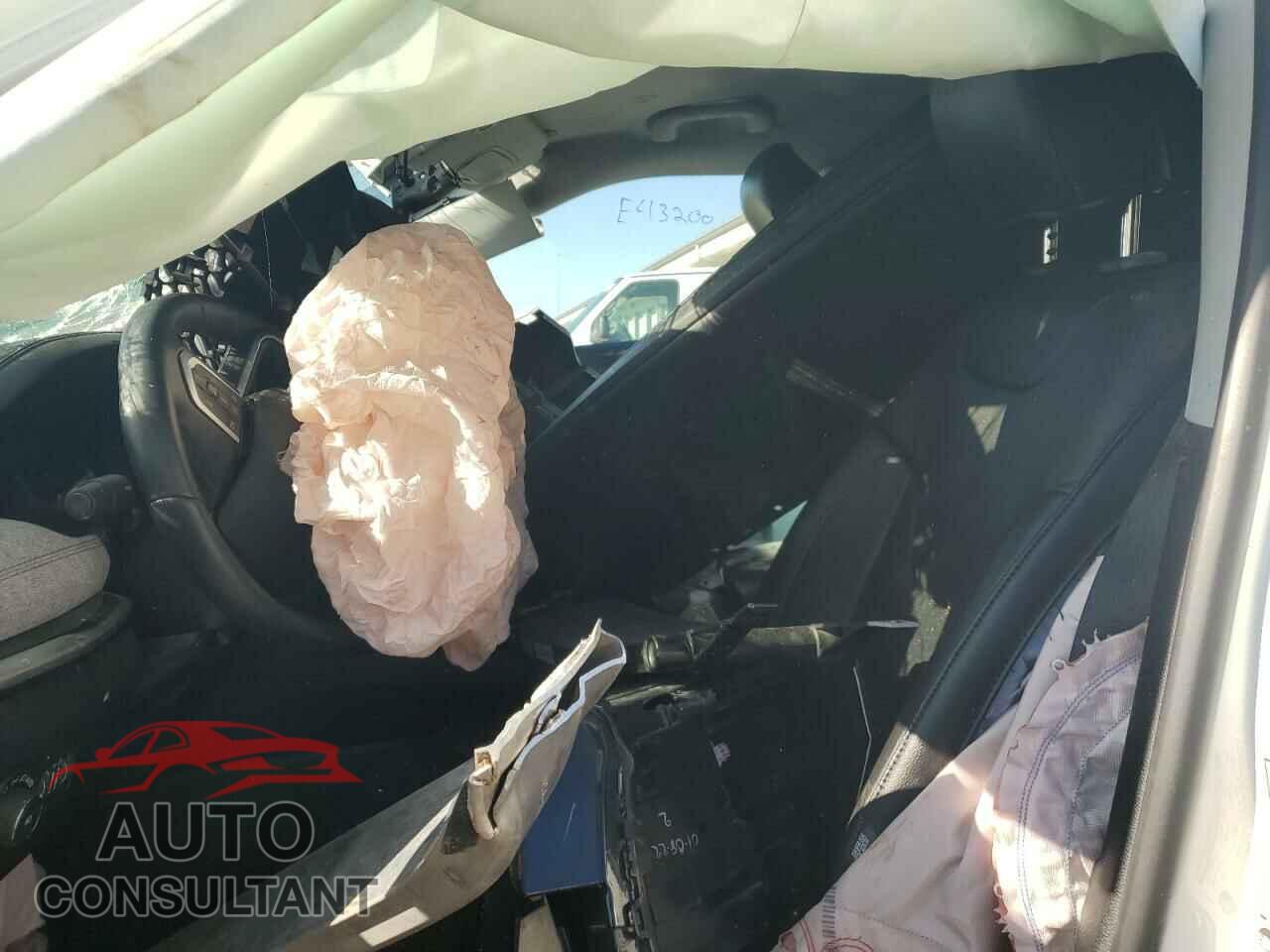 JEEP COMPASS 2022 - 3C4NJDFB4NT196621