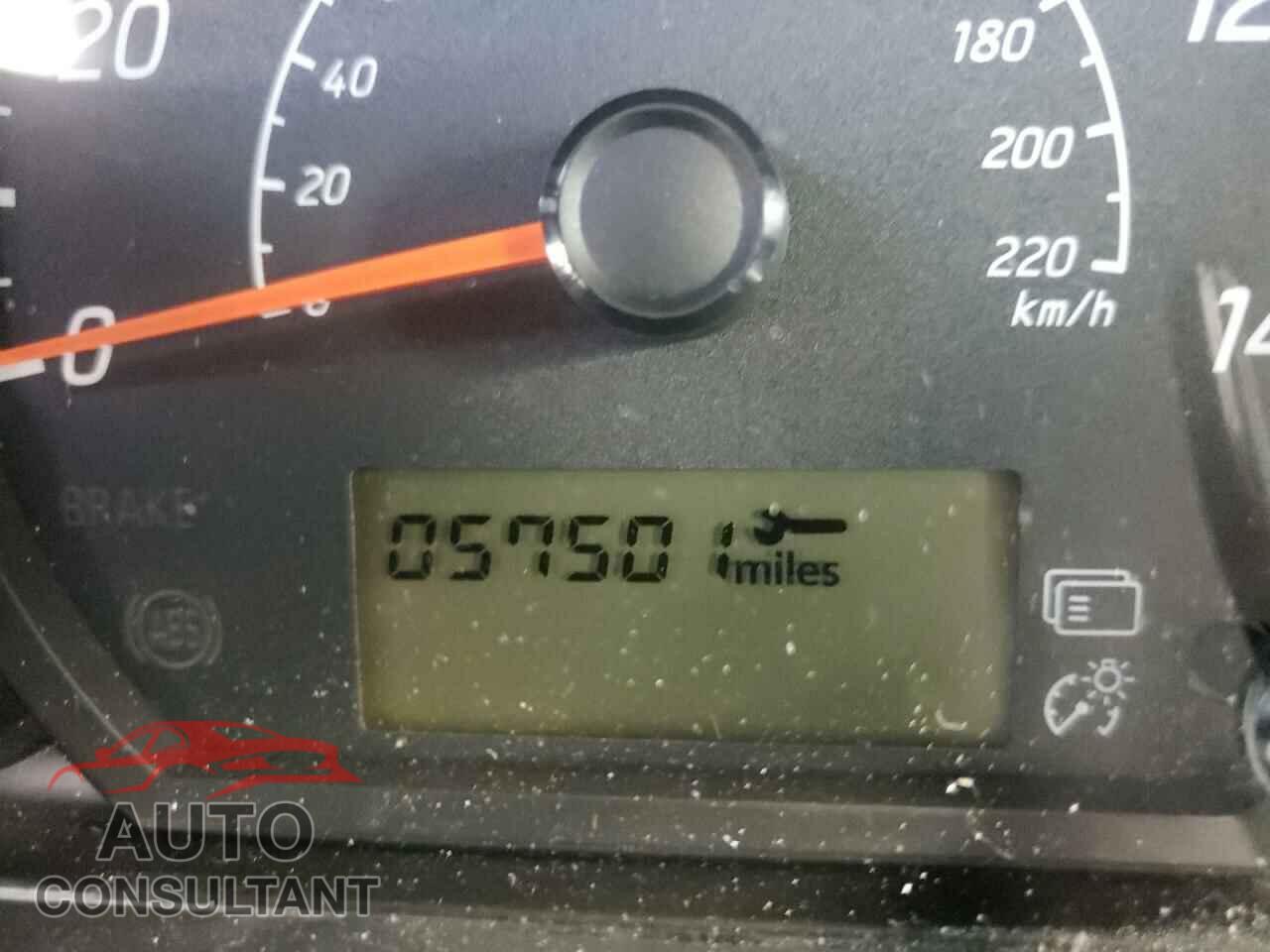 MITSUBISHI MIRAGE 2019 - ML32A3HJ7KH008222