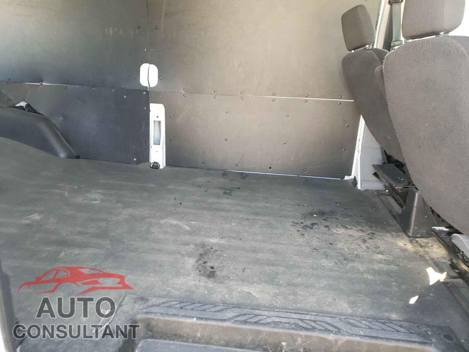 FORD TRANSIT CO 2019 - 1FTYR2CM3KKA87290