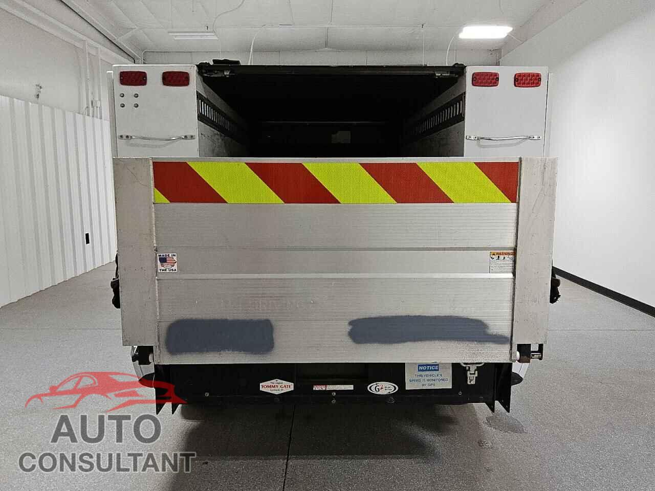 FORD F-150 2018 - 1FTEX1C52JKF23380