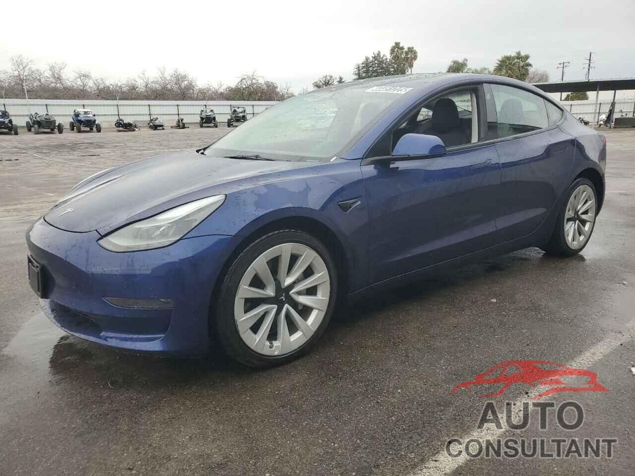 TESLA MODEL 3 2023 - 5YJ3E1EA1PF448894
