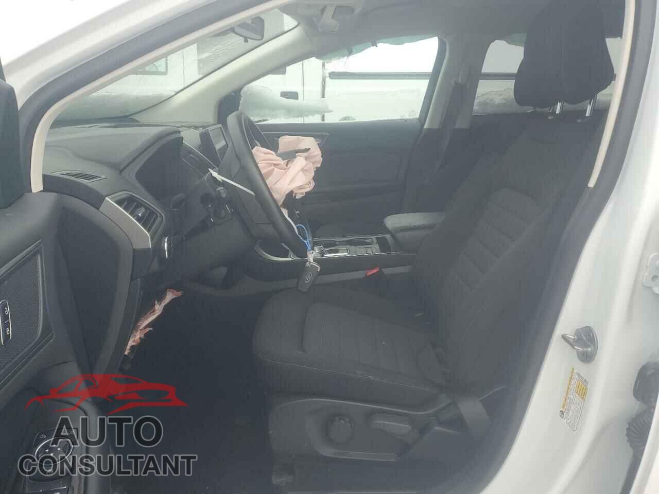 FORD EDGE 2024 - 2FMPK4G90RBB10686