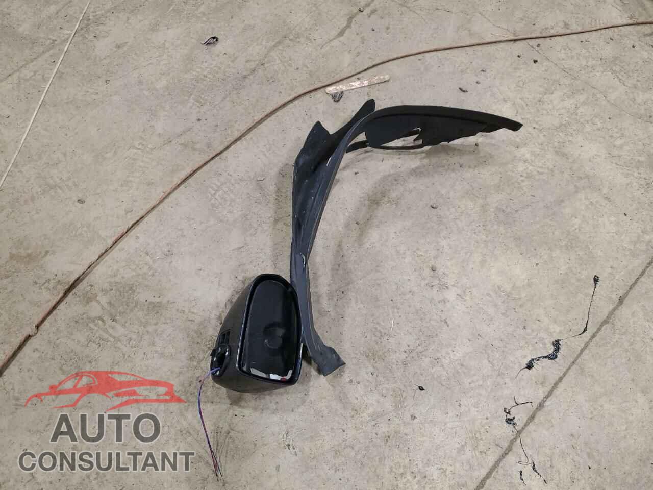JEEP COMPASS 2016 - 1C4NJDEB5GD587108