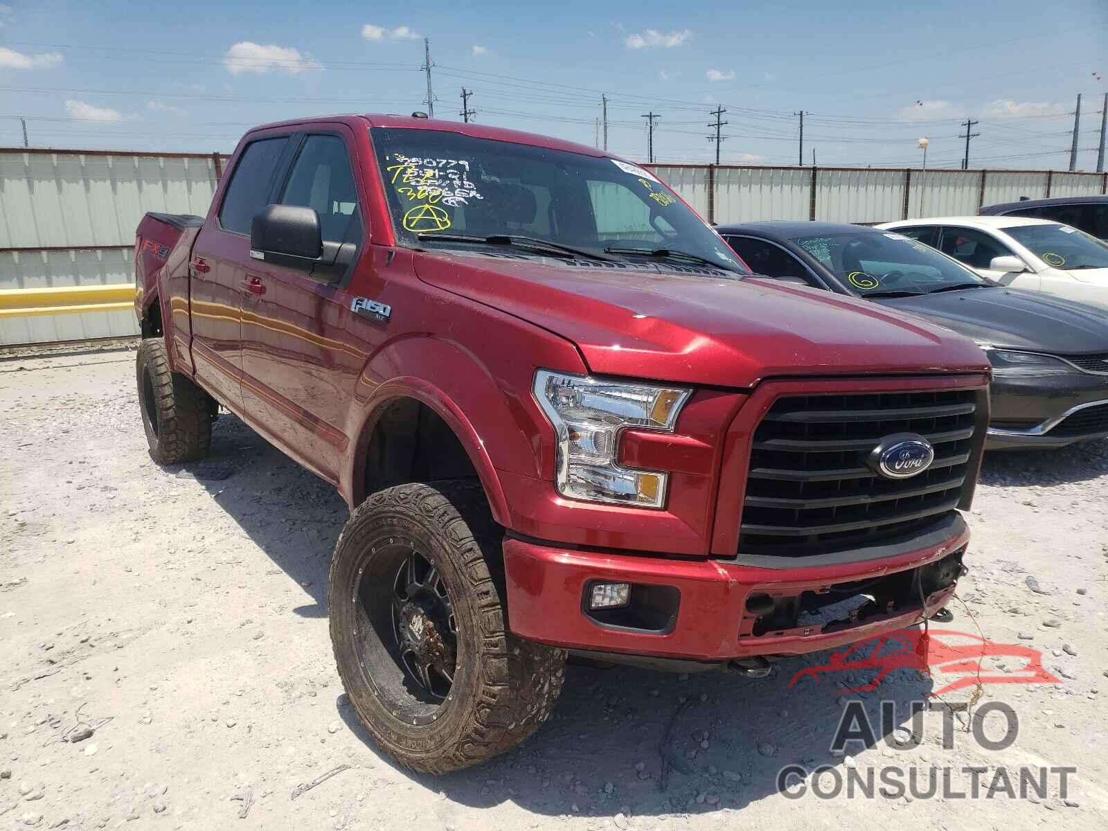 FORD FUSION 2018 - 3FA6P0LU9JR209328