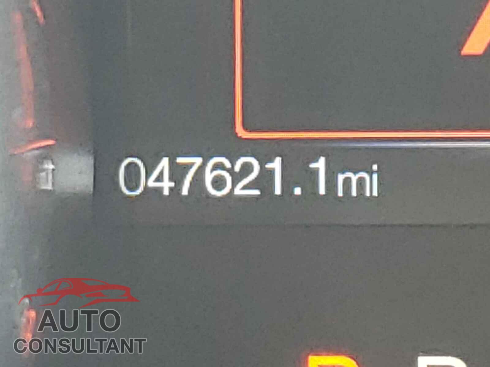 FORD MUSTANG 2019 - 1FATP8UH9K5148652