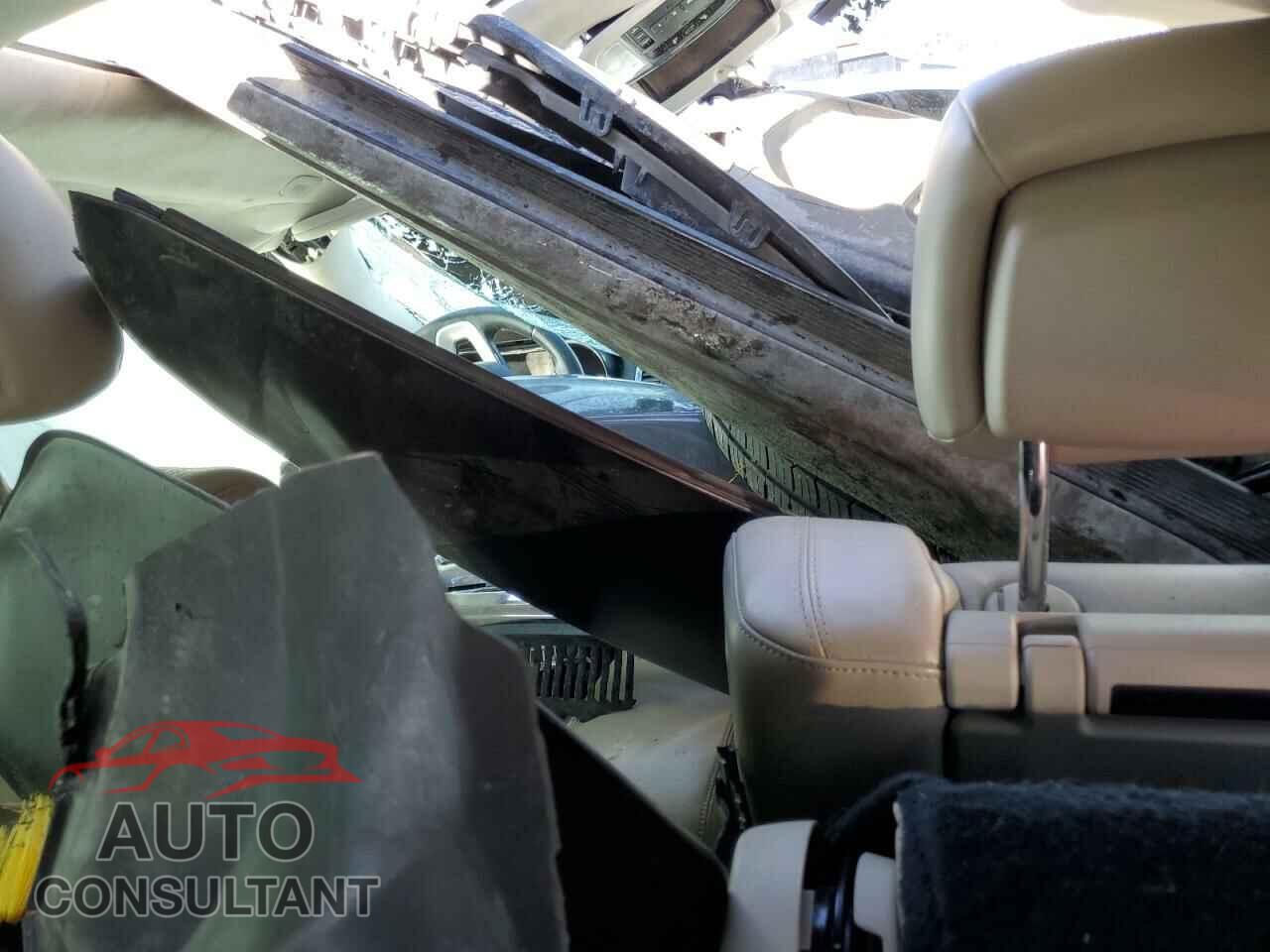 DODGE DURANGO 2017 - 1C4RDJEG9HC879239