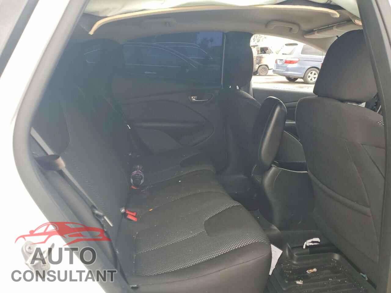 DODGE DART 2015 - 1C3CDFAA7FD390290