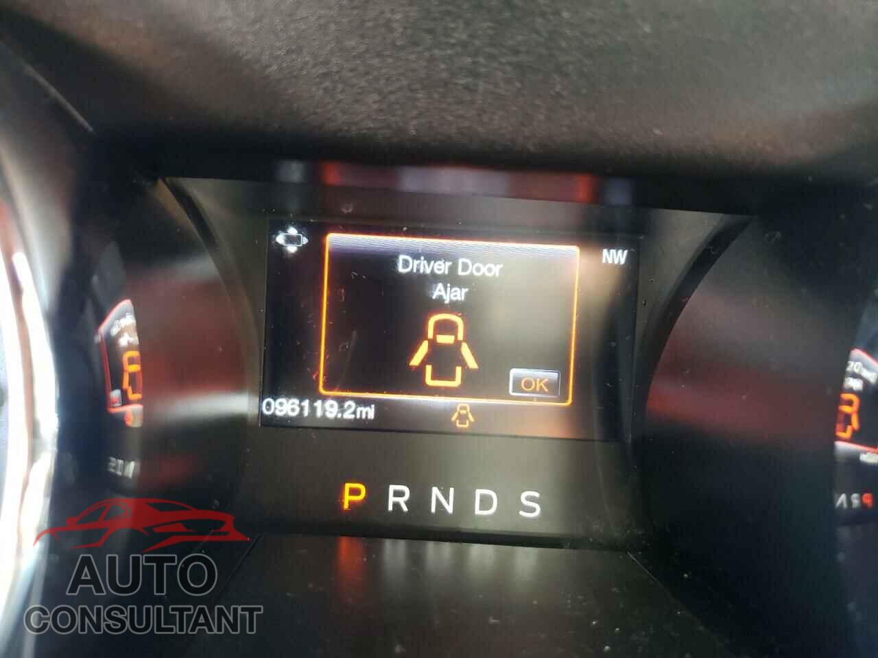 FORD MUSTANG 2017 - 1FA6P8AM5H5291685