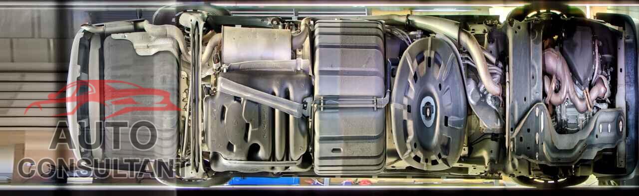 DODGE CARAVAN 2017 - 2C4RDGEG6HR765211