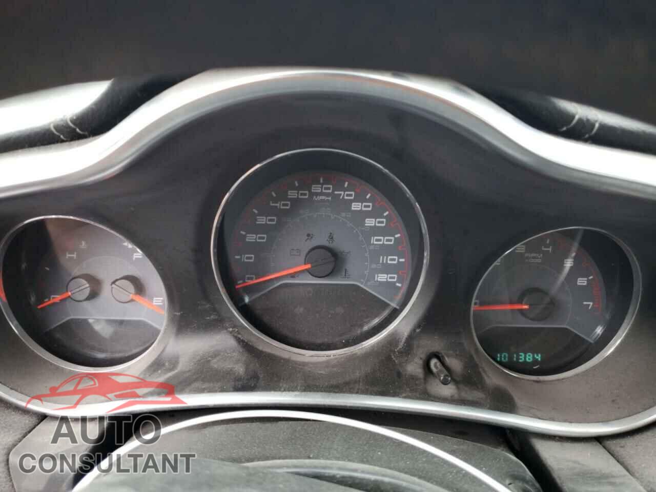 DODGE AVENGER 2014 - 1C3CDZAB5EN129954