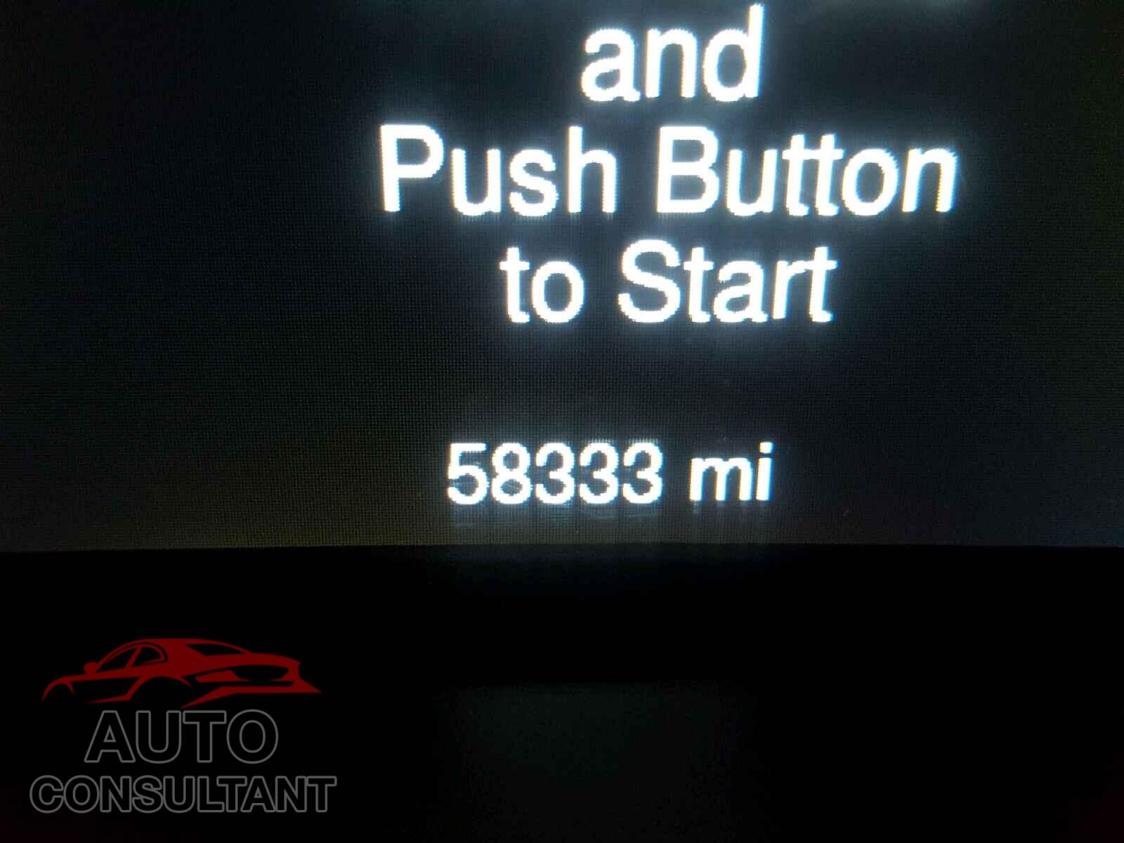 DODGE DURANGO SXT 2015 - 1C4RDHAG5FC222143