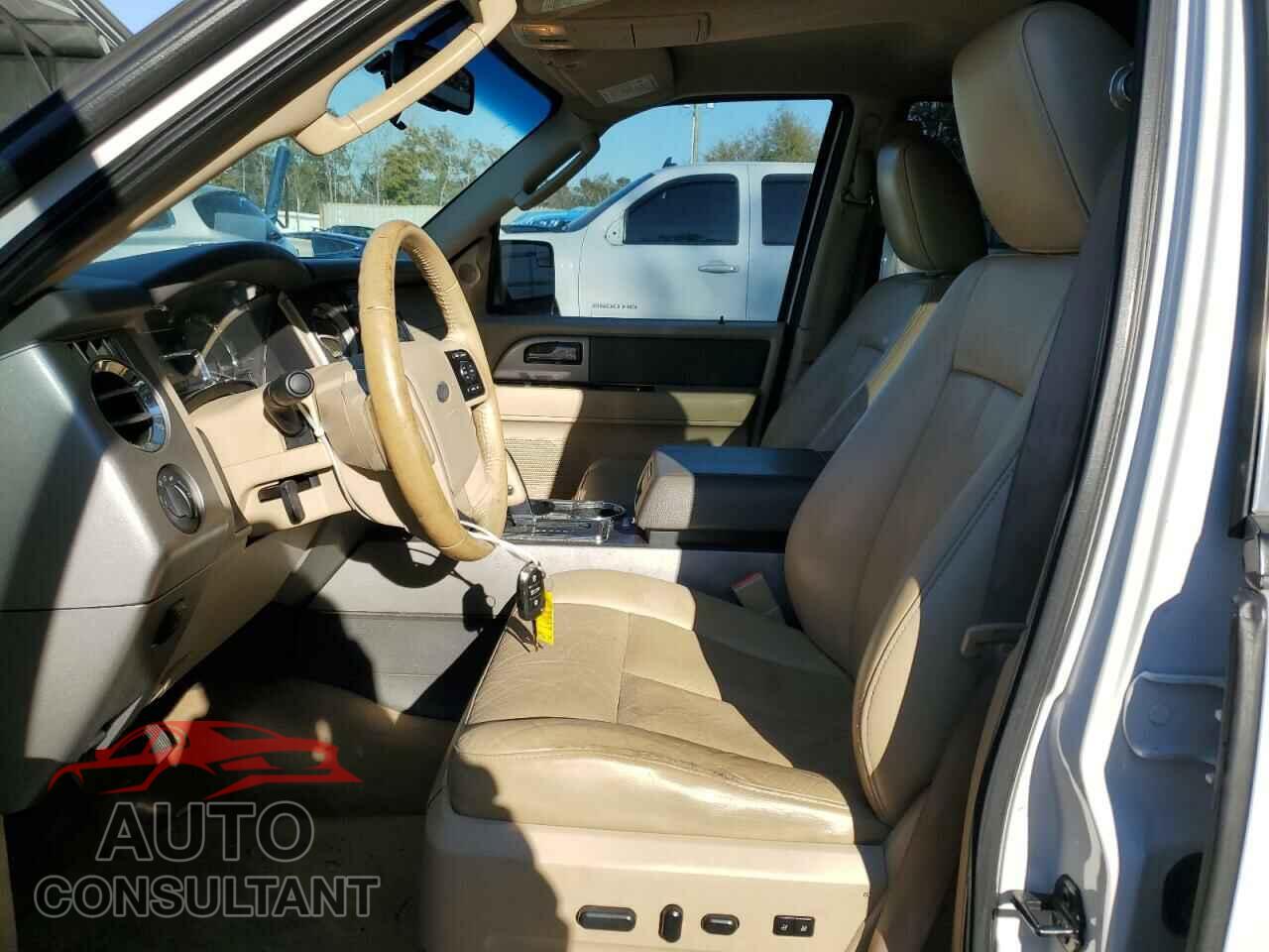 FORD EXPEDITION 2013 - 1FMJK1H55DEF37018
