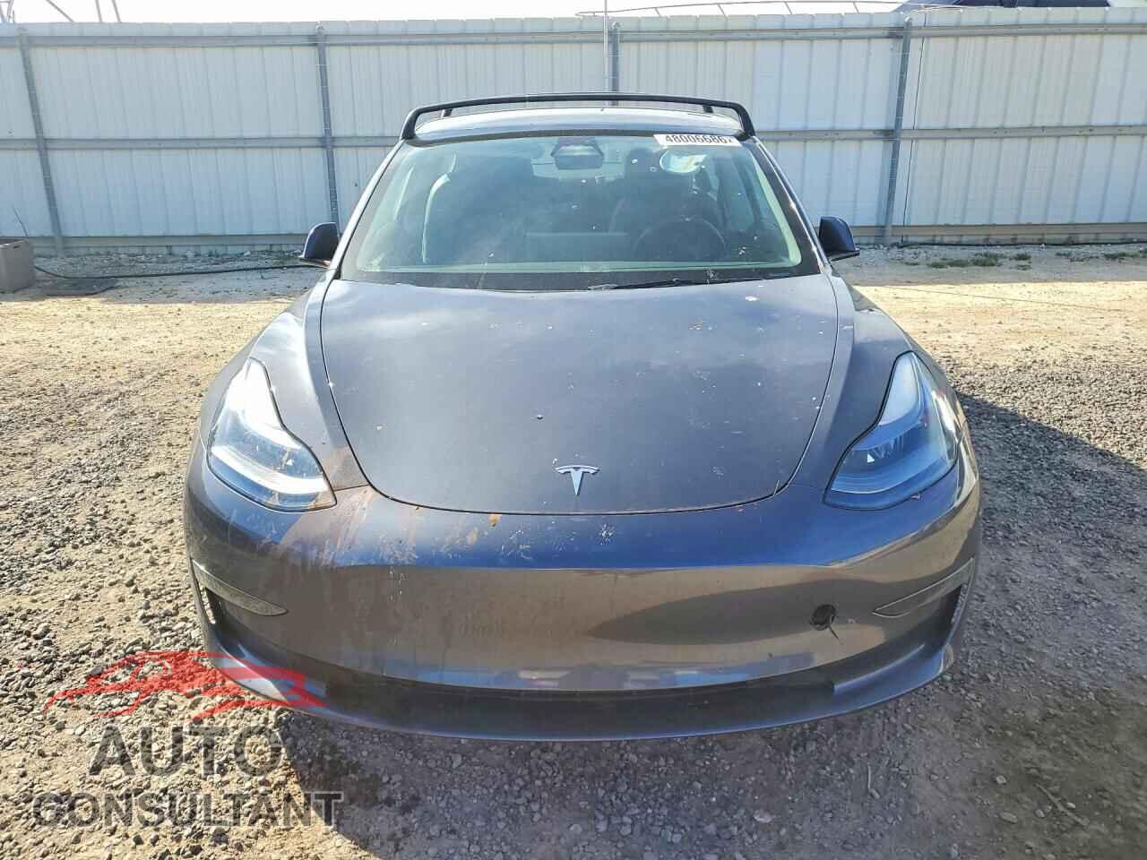 TESLA MODEL 3 2023 - 5YJ3E1EA1PF679584