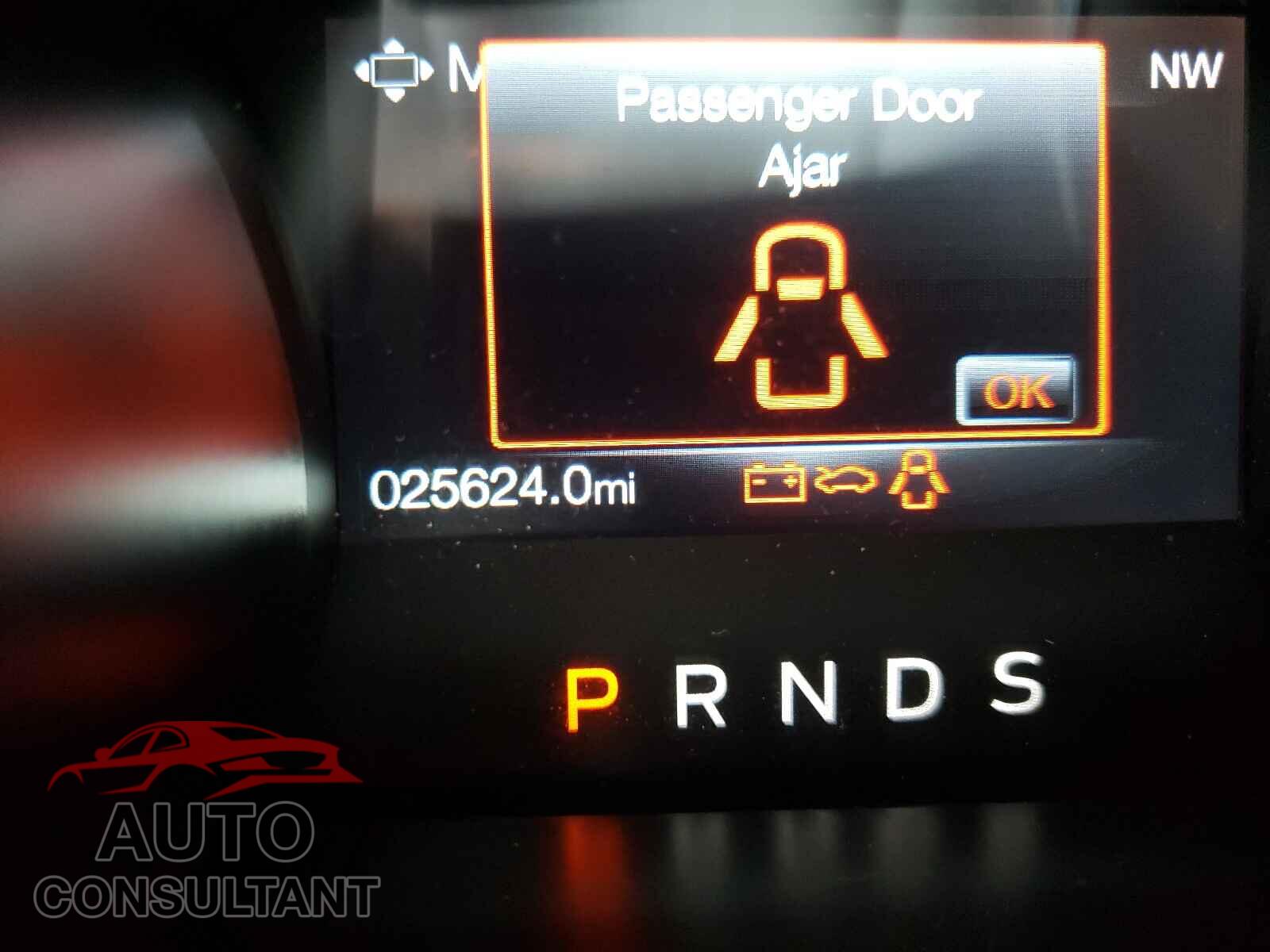 FORD MUSTANG 2018 - 1FA6P8TH6J5116691