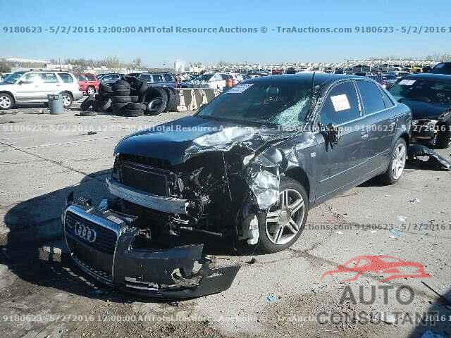 HONDA CRV 2015 - 2HKRM4H56FH624061